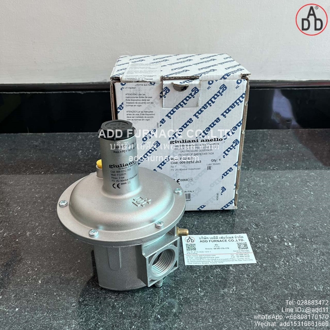 giuliani anello Mod:FG2B25 (15)